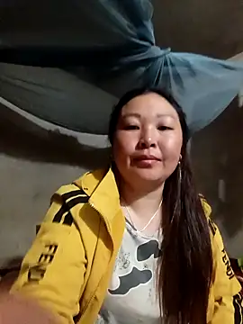 phunphun online show from March 29, 1:05 am