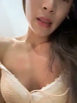 muxin love online show from December 3, 1:31 pm