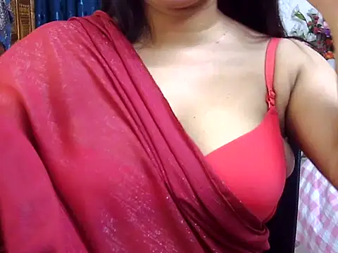 Ridiha Pari online show from September 26, 4:22 pm