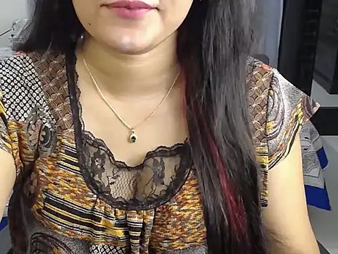 Ridiha Pari online show from October 13, 4:07 pm