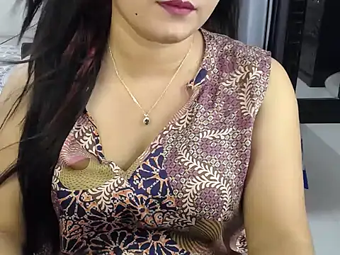 Ridiha Pari online show from October 16, 4:08 pm