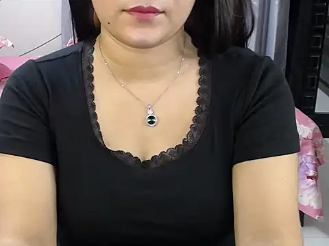 Ridiha Pari online show from October 28, 4:31 pm