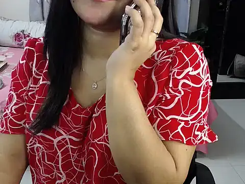 Ridiha Pari online show from February 10, 5:39 pm