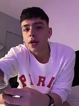 hiddenwave online show from October 10, 5:50 am