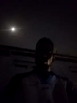 Snapshot of Cashout_ chatting on February 26, 8:08 pm Cashout online show from February 26, 8:08 pm