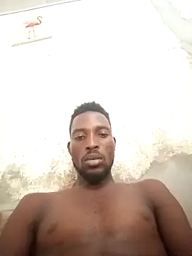 Snapshot of Cashout_ chatting on March 31, 8:04 am Cashout online show from March 31, 8:04 am