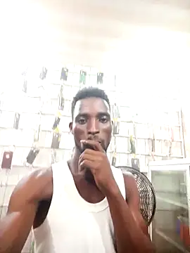 Snapshot of Cashout_ chatting on March 31, 8:42 pm Cashout online show from March 31, 8:42 pm