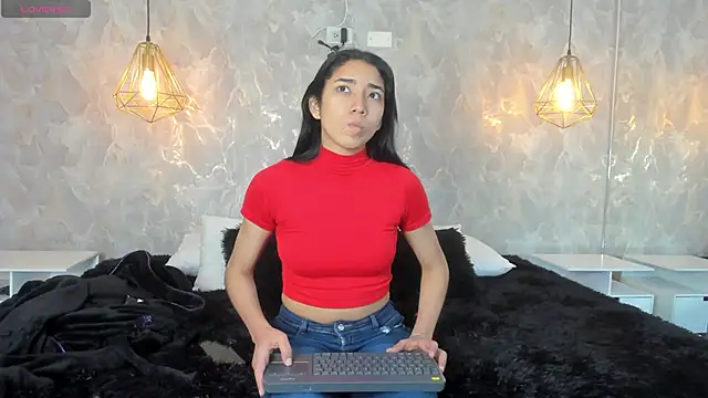 shumy angels online show from September 28, 5:02 am