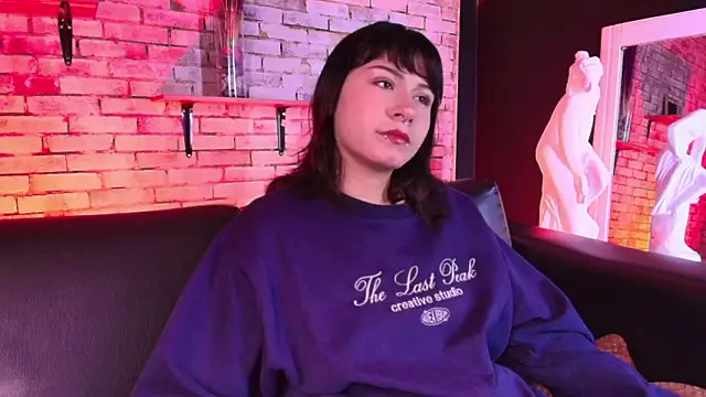 kitty malach online show from March 11, 3:12 am