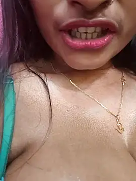 sweet piya roy online show from February 3, 6:40 am