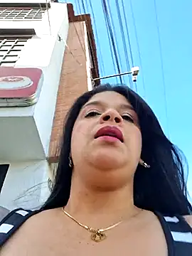 Eiimy pretty online show from September 25, 8:12 pm