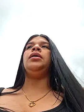 Eiimy pretty online show from September 28, 7:52 pm