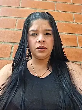 Eiimy pretty online show from October 10, 7:57 pm