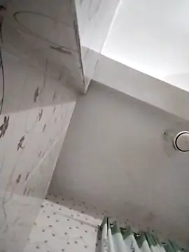 Snapshot of khhlmn chatting on October 15, 4:07 pm khhlmn online show from October 15, 4:07 pm