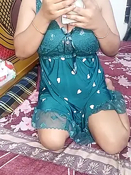 Snapshot of khhlmn chatting on December 15, 4:55 pm khhlmn online show from December 15, 4:55 pm