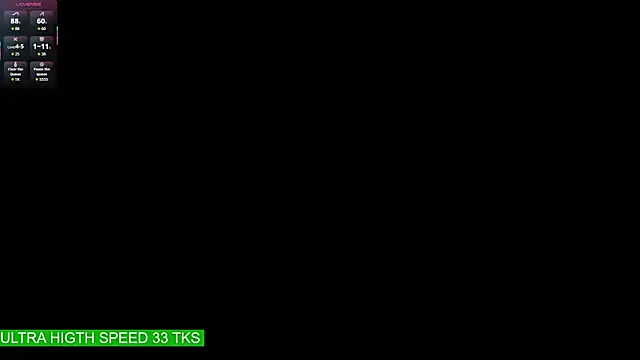 Snapshot of Ivyymonroe chatting on October 10, 10:36 am Ivyymonroe online show from October 10, 10:36 am