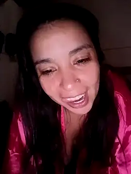 Anahibella online show from November 22, 5:01 pm