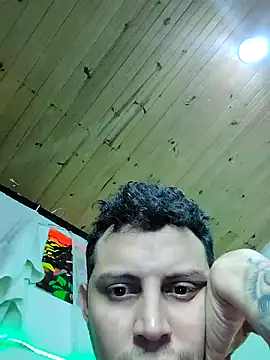 Anahibella online show from February 11, 5:23 am