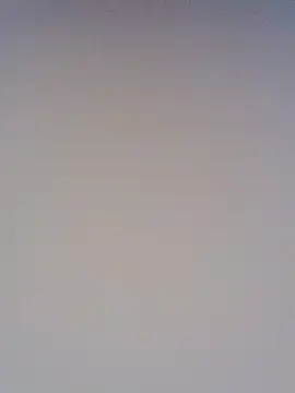 Snapshot of Anahibella chatting on February 12, 2:28 am Anahibella online show from February 12, 2:28 am