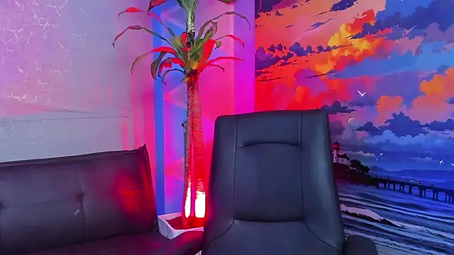 ArthurCox online show from February 10, 12:20 pm