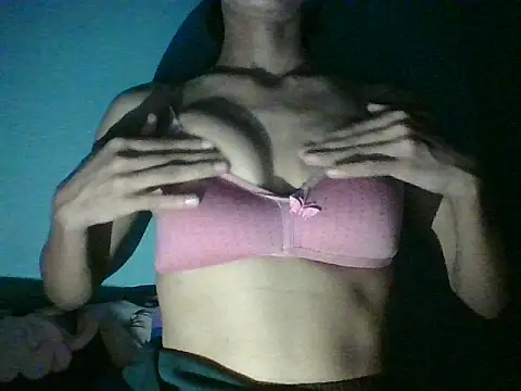 Snapshot of Your-muskan chatting on September 9, 4:12 am Your-muskan online show from September 9, 4:12 am