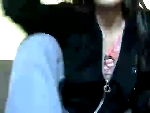 Your-muskan online show from February 13, 5:09 pm