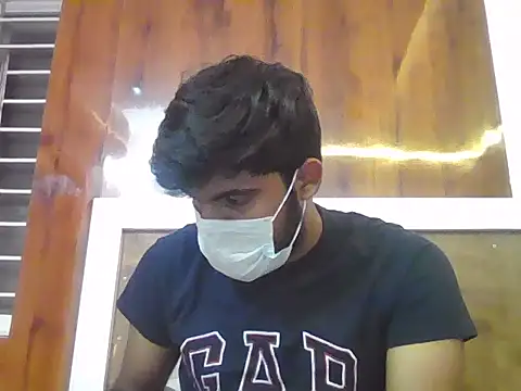 hotboy hyd1 online show from October 5, 5:11 pm