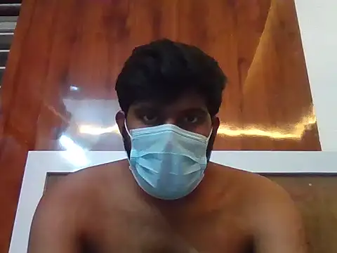 hotboy hyd1 online show from October 24, 5:31 pm