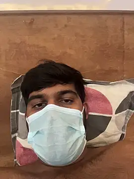 hotboy hyd1 online show from November 8, 10:26 am