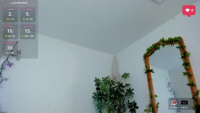 SaraWagner  online show from November 12, 12:22 am