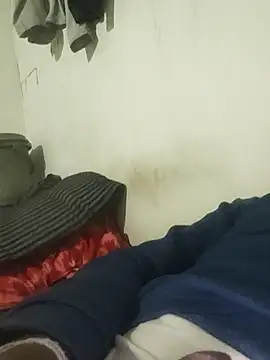 Snapshot of tupha232 chatting on February 22, 4:38 pm tupha232 online show from February 22, 4:38 pm