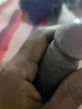 Snapshot of tupha232 chatting on March 24, 6:35 pm tupha232 online show from March 24, 6:35 pm