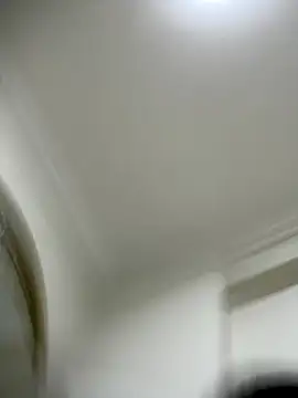 HaltBrand online show from September 22, 5:59 pm