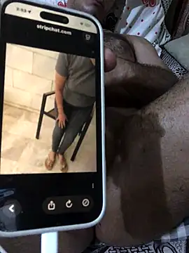 HaltBrand online show from November 4, 12:54 am