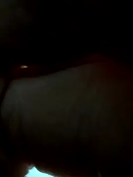 HaltBrand online show from November 15, 1:40 pm