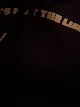 HaltBrand online show from February 4, 9:31 pm