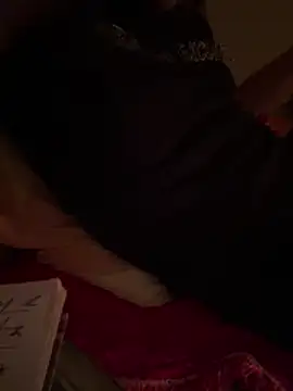 HaltBrand online show from February 6, 1:54 am