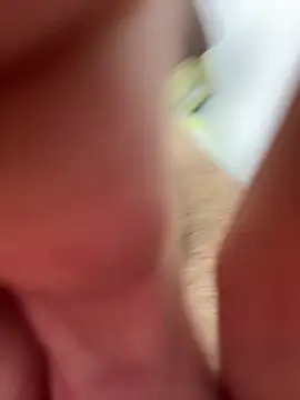 HaltBrand online show from February 7, 6:50 am