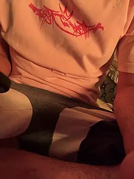 HaltBrand online show from February 17, 2:30 am