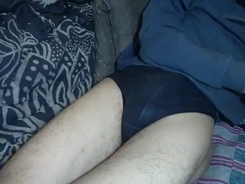 HaltBrand online show from March 23, 3:10 am