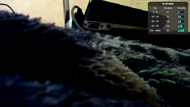 HaltBrand online show from March 26, 4:18 am