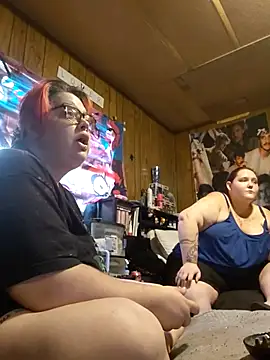 Snapshot of GoddessDess chatting on June 28, 8:59 pm GoddessDess online show from June 28, 8:59 pm