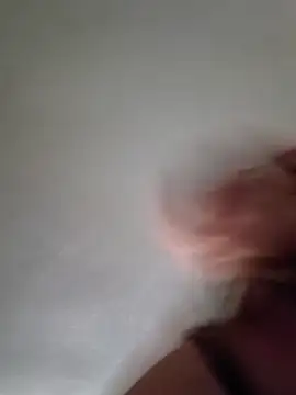 Snapshot of GoddessDess chatting on July 7, 7:23 am GoddessDess online show from July 7, 7:23 am