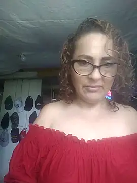 skarlet grey  online show from September 9, 2:05 pm