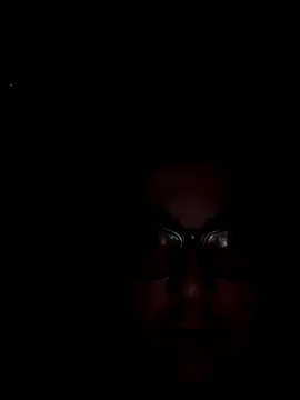 Snapshot of Cristian_pula chatting on October 15, 7:58 pm Cristian pula online show from October 15, 7:58 pm