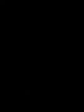 Snapshot of Cristian_pula chatting on October 16, 9:16 pm Cristian pula online show from October 16, 9:16 pm