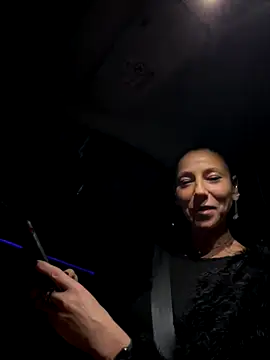 eddivad6974 online show from October 11, 5:44 pm