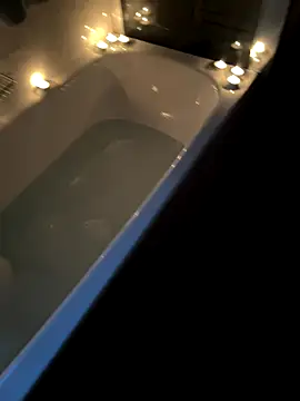 eddivad6974 online show from October 12, 4:17 pm