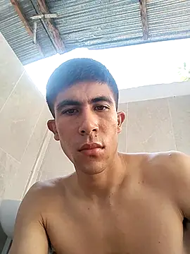 avatar3120 online show from February 11, 1:16 pm