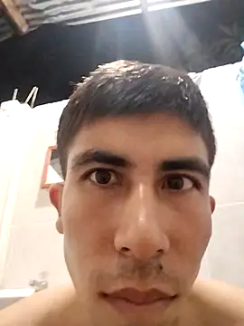 avatar3120 online show from February 15, 6:54 am